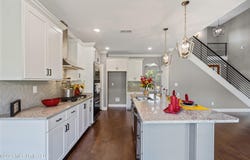 224 Poplar Lane, Holly Springs, MS 38635