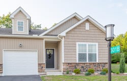 601b W West Oak Lane, White Haven, PA 18661