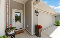 292 Cove Lane, Port St. Joe, FL 32456
