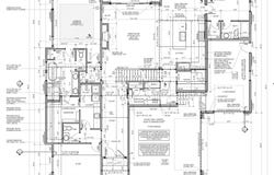 3277 Briarwood Lane, Lewis Center, OH 43035