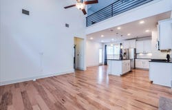 6007 Duncanville PASS, Austin, TX 78745