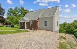 585 Dugan Way, New Kensington, PA 15068