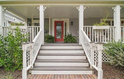 824 MICHIGAN STREET, MOUNT DORA, FL 32757