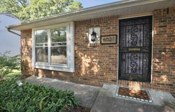 6021 Red Oak Drive, Fort Wayne, IN 46835