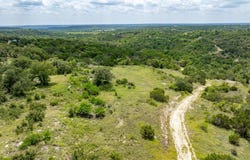 Tract 6 County Road 132, Stephenville, TX 76401