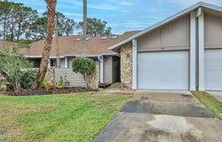 149 Black Duck Circle, Daytona Beach, FL 32119