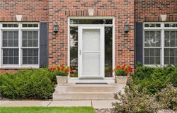 1312 Rolling Oaks Drive, Hanover, MN 55341