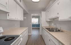 1908 Grays Inn Rd, Columbia, SC 29210