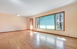 2889 A Nickel, Los Alamos, NM 87544