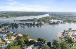 2702 Annabelle Drive, Bellevue, NE 68123