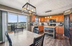 112 Alderwood Dr, Greensburg, PA 15601