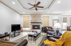 10610 County Road 3605, Quinlan, TX 75474