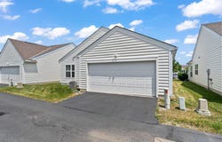 5571 Tumbling Creek Drive, Dublin, OH 43016