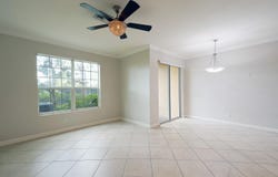 5045 Ellery Terrace, West Palm Beach, FL 33417