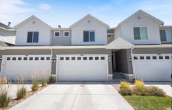 282 N STARBOARD, Saratoga Springs, UT 84045