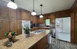 2215 Main Avenue, Clear Lake, IA 50428