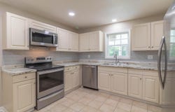 121 Duncan Road, Caledonia, MS 39740