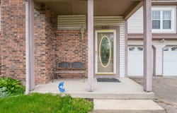 4382 Castlebay Way, Indianapolis, IN 46254