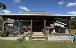 159 Beaver Drive, Trenton, GA 30752