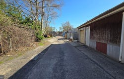 20 DAYMOND STREET, TRENTON, NJ 08611