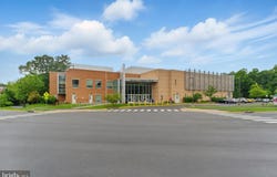 9521 BASTILLE STREET, FAIRFAX, VA 22031