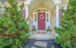 241 FERNDALE LN, DOWNINGTOWN, PA 19335