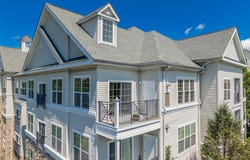 4310 LYDIA HOLLOW DRIVE, GLEN MILLS, PA 19342