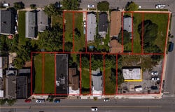 356 W Ferry Street, Buffalo, NY 14213