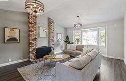 1135 Killarney St, Livermore, CA 94550
