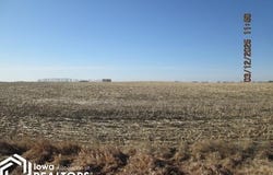 Nelson Avenue, Belmond, IA 50421