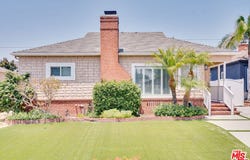 6335 W 85th Pl, Westchester, CA 90045