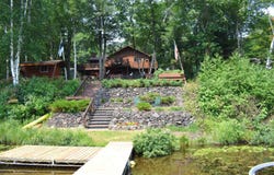 65635 Shady Ln, Iron River, WI 54847
