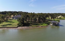 Diamond Point Drive lot: 67, Corsicana, TX 75109