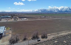 1720 Buckeye Road, Minden, NV 89423