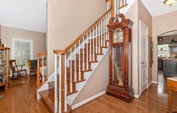 9503 CHILDACREST DRIVE, BOONSBORO, MD 21713