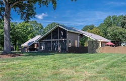109 Holly Circle, Bermuda Run, NC 27006
