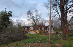 1090 HWY 179, Covington, TN 38019
