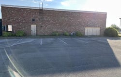3315 Linden Drive, Bristol, VA 24201
