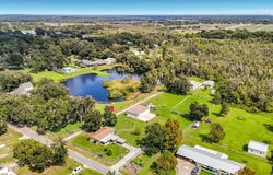 3569 PITTMAN Road, DOVER, FL 33527