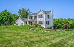 10636 Stirrup Drive, Caledonia, MI 49316