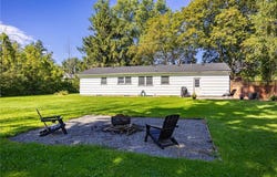 672 Hamlin Parma Townline Road, Hilton, NY 14468