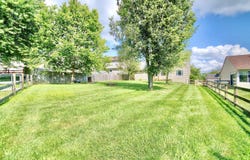 571 Buckshire Glen, Florence, KY 41042