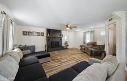 29443 Highway YY, Carl Junction, MO 64834