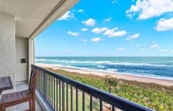 10680 S Ocean Drive unit: 408, Jensen Beach, FL 34957