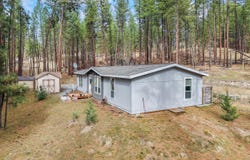 1477 COLLEGE LN, KETTLE FALLS, WA 99141