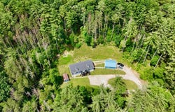 35310 Clay Bank Road, Logan, OH 43138