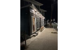 458 Smithfield Avenue, Pawtucket, RI 02860