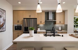 102 S Orchid, Compton, CA 90220