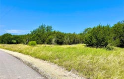 Tbd Tract #15 SHIN OAK DR, Lampasas, TX 76550