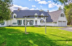 7975 00.25, Garden, MI 49835